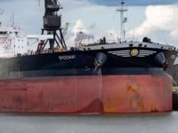 BGN International, ham petrol taşıma yatırımlarına devam ediyor