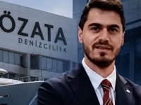 Özata Denizcilik'e ilişkin fon soruşturmasında yeni gözaltılar