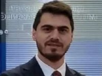 İskender Balcı, yurt dışına çıktığı yönündeki haberleri yalanladı