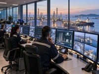 Putin'den petrol verilerine kısıtlama: Bilgiler gizlenecek