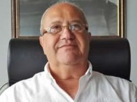 İskenderun’da güvenin adı Kemal Kutlu oldu