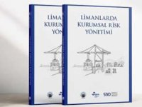 AXA Sigorta’dan limanlarda risk yönetimine destek