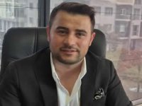 YOLGÖZLER Gemi bakım ve onarım sektöründe 'varım' diyor