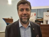 DTO Bodrum’da 3. Orhan Dinç dönemi başladı