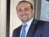 Kaptan Savaş Ercan, Medlog Denizcilik Genel Müdürü oldu