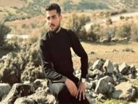 Altınova’da tersanede ölümlü iş kazası