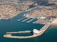 Yılport’tan Leixões’e 100 milyon avro yatırım