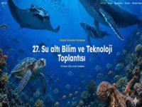 SBT’26’nın bu yılki rotası Cerrahpaşa