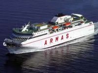 DFDS, Avrupa-Afrika taşımacılığında kapasitesini artırıyor