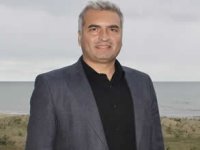 Karadeniz'deki istilacı türler ekonomiye kazandırılacak