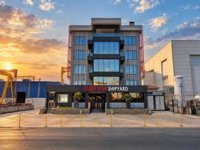 Kuzey Star’dan Hırvatistan'da 12 milyon euroluk imza