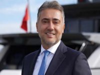 Bekiroğlu: Denizciliğe yalnızca yüksek gelir grubu ulaşmamalı