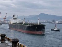 Petrol ve LNG taşımacılığına devlet destekli deniz sigortası