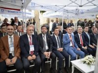 Bodrum Boat Show ikinci kez denizcilik dünyasını ağırlıyor