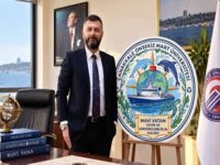 ÇOMÜ’de “Mavi Vatan” için yeni adım