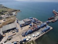 Rodaport’ta iççilere 16 maaş tazminat kararı