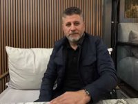 Eranur gemicilik gözünü dünya pazarlarına dikti