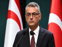 Erhürman’dan Maraş-Liman önerisine ret: Kabul edemem