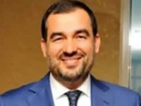 Transal Denizcilik sahibine FON gözaltısı