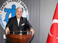 Aliağa limanları yük elleçlemede liderliğini sürdürüyor