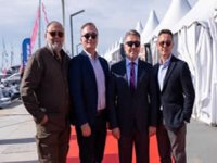 YATED'den yerli üreticiye destek çağrısı