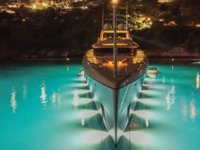 Doğuş Marine ile Baytekin Teknik Cihazlar arasında işbirliği