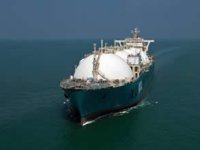 Karpowership, 5 Whale sınıfı Powership için sözleşme imzaladı