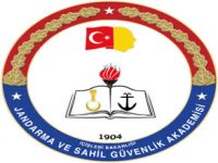 Jandarma ve Sahil Güvenlik Akademisi’nde yeni dönem