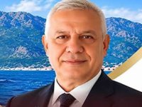 Osman Erler, Astoria Grande’nin uluslararası satış müdürü oldu