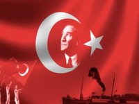 Milli Mücadele'den 29 Ekim'e uzanan yol