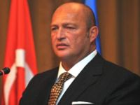 Koç Holding Yönetim Kurulu Başkanı Mustafa Koç hayatını kaybetti