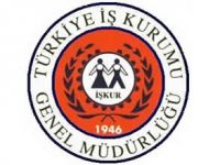 Adalet Bakanlığı Personel Alımı