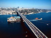 2 boğaz köprüsü ve 8 otoyol özelleştirme kapsamına alındı