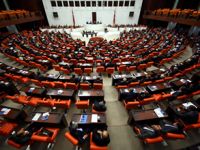 Gemi Sürvey Kurulu Uzmanlığı tarih oldu, 'Denizcilik Sörvey Mühendisliği' kadrosu tahsis edildi