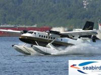 SeaBird, bu yaz seferlerine başlayacak