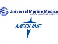 medline industries net worth - Ilustrasi 3