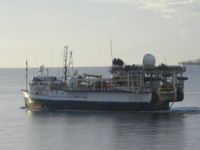 SeaBird ve Spectrum anlaşma imzaladı