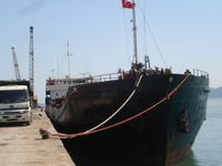 Fatsa Belediye Başkanı Anlayan: Fatsa Limanı kapatılmıyor, kapatılmayacak