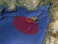 'Ruslar Güney Kıbrıs’a askeri üs kuracak' iddiası