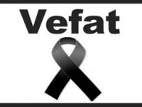 Turgut Kaptanoğlu'nun eşi vefat etti