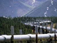 Yunanistan gözünü şimdi de Türk Akımı'na dikti