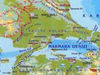 Profesör Dr. Naci Görür'den 'büyük deprem' uyarısı