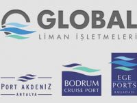 Global Liman İşletmeleri halka açılıyor