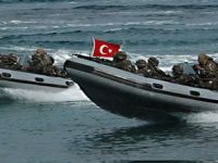 Yunanistan'dan 20 yıl sonra gelen Kardak itirafı