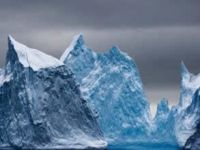 Uzmanlardan ‘Mini Buzul Çağı Geliyor' açıklaması!