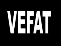 Recai Hakan Şen’in muhterem babası hayatını kaybetti