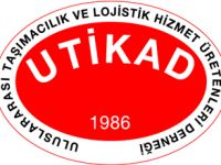 UTİKAD, Konteyner tartım rehberi yayınladı