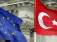 Türkiye, AB ile Geri Kabul Anlaşması’nı askıya aldı