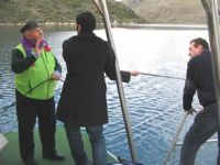 Ahmet Ercan'dan korkutan deprem açıklaması