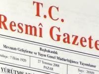 Torba Kanun yürürlüğe girdi, koster filosu yenilenecek